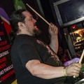 Click to enlarge GutterPunk - Professional Concert Photography
